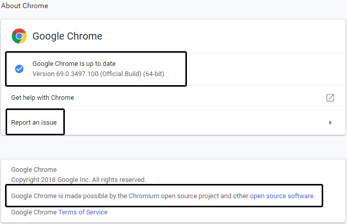 About-Google-Chrome