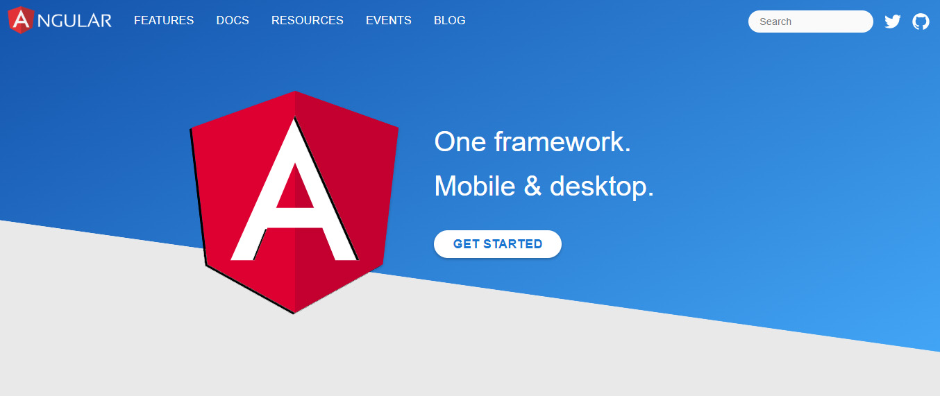 Angular.js