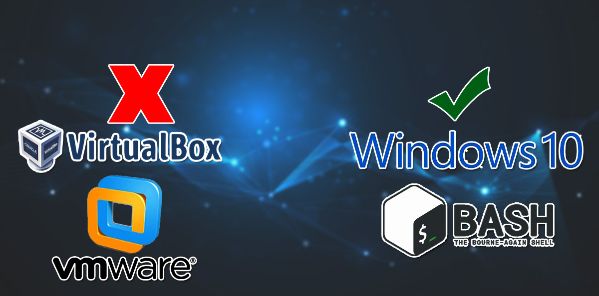 Vmware-VirtualBox-Thumbnail