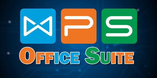 WPS Office