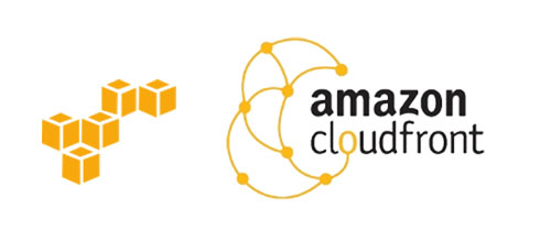 AWS (Amazon Cloudfront)