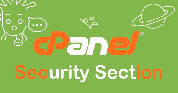 How to install and manage a SSL for your site? (cPanel Part-6)