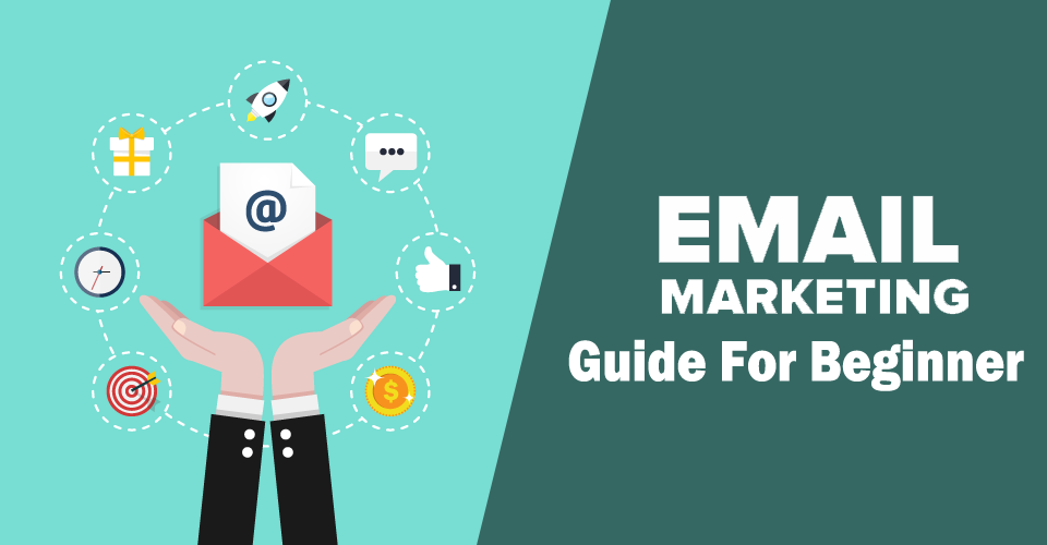 What Is Email Marketing?  How To Do It?