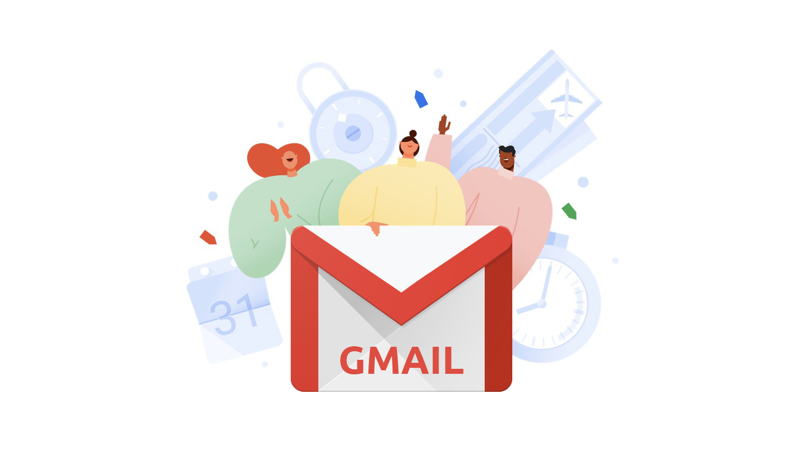 Gmail