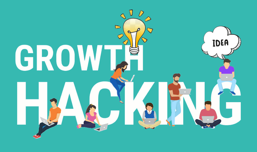 How can Growth Hacking benefit you?