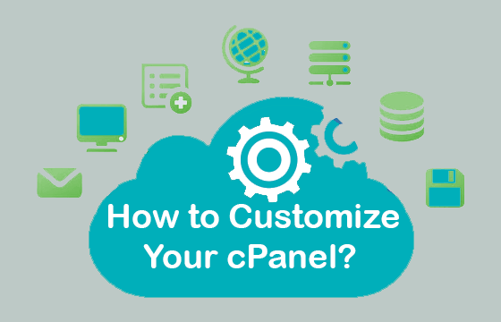How to customize your cPanel (Reseller Part-10)