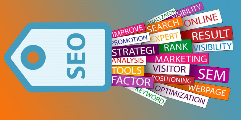 Effective Search Engine Optimization (SEO) Plan for 2022