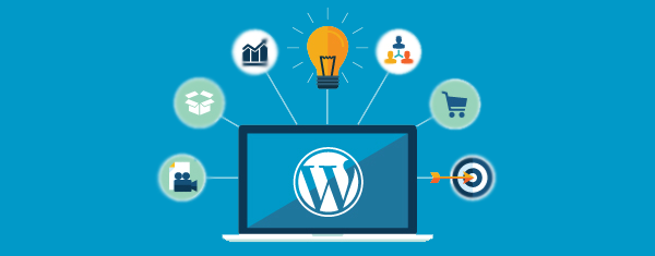 WordPress