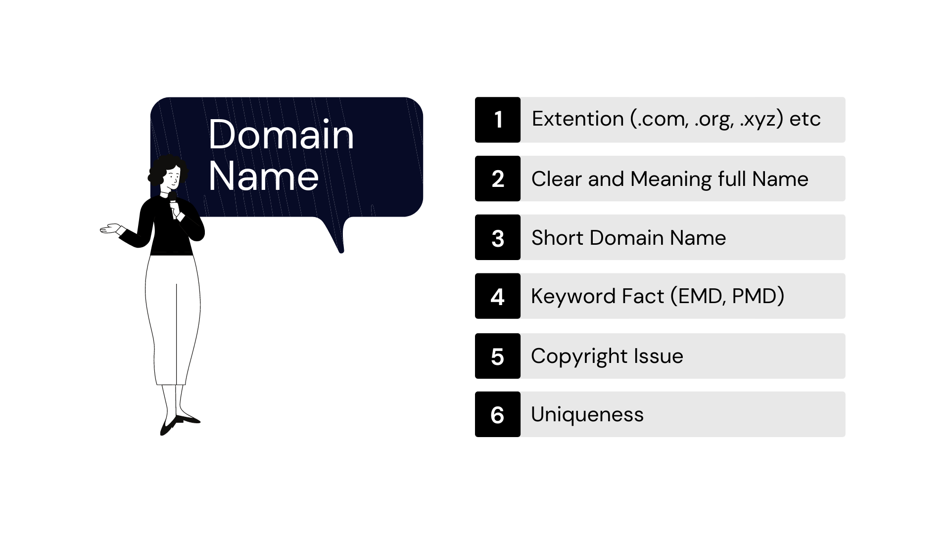 choose-a-domain-name