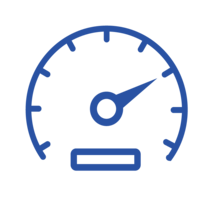 
Clock Speed 32x 3.2 GH